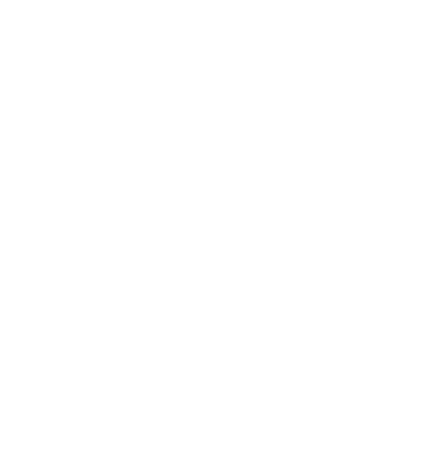 The Bloom Bar