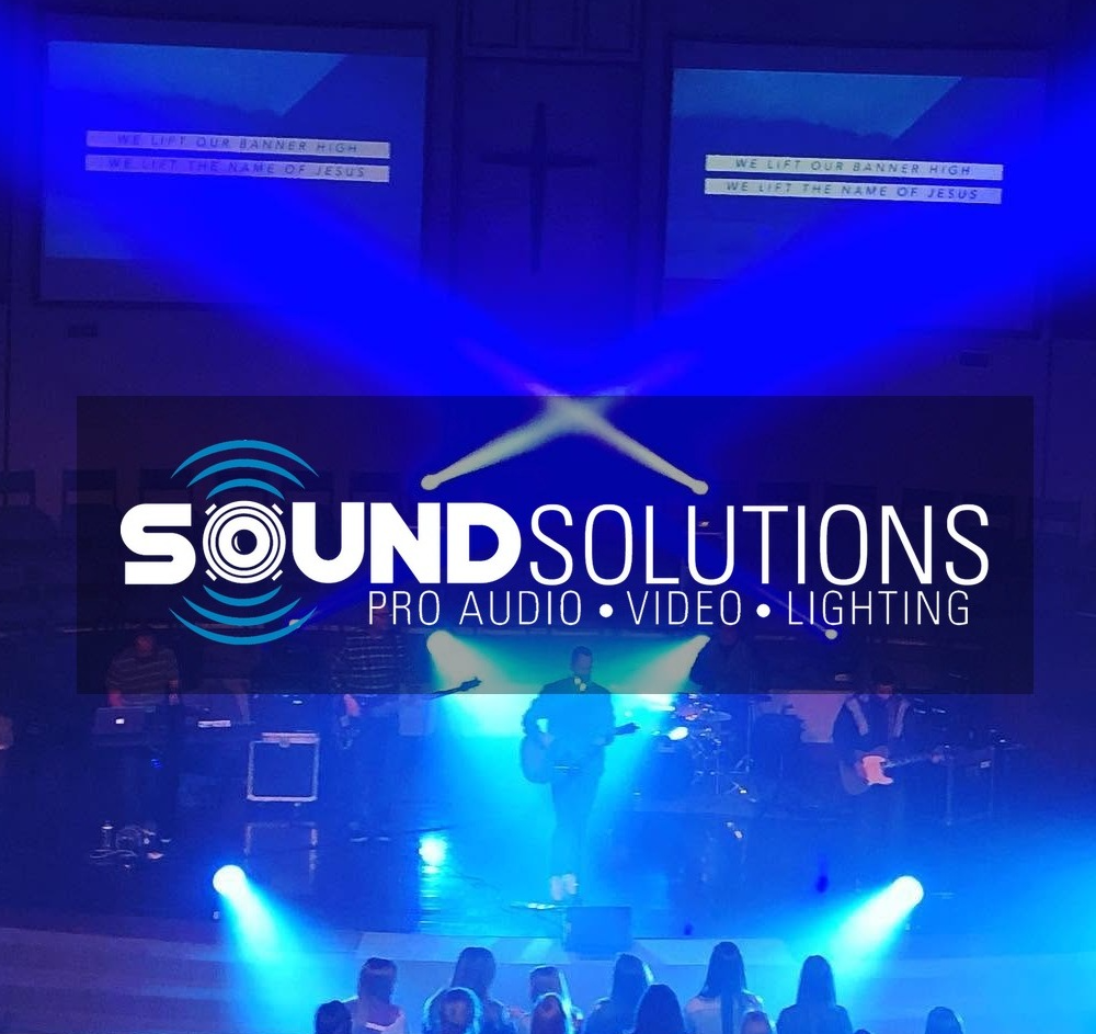 Sound Solutions